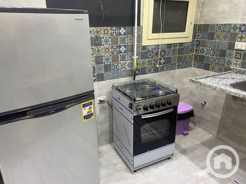 5 IMG-20251213-WA0042. jpg