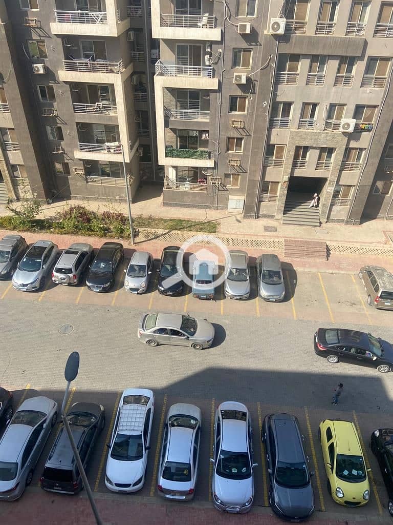 6 IMG-20251213-WA0043. jpg