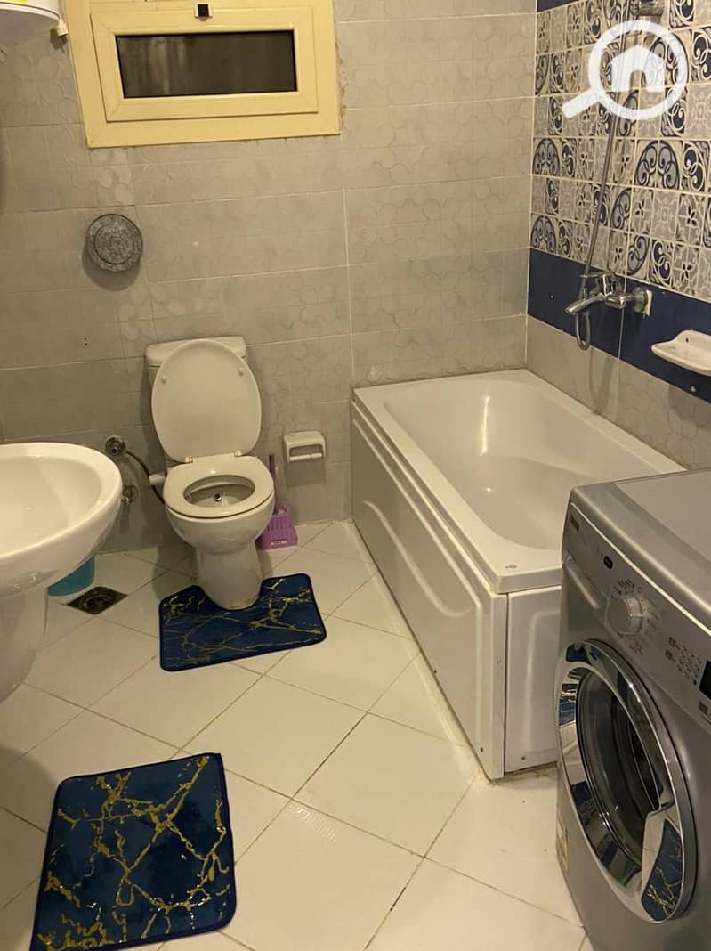 7 IMG-20251213-WA0044. jpg