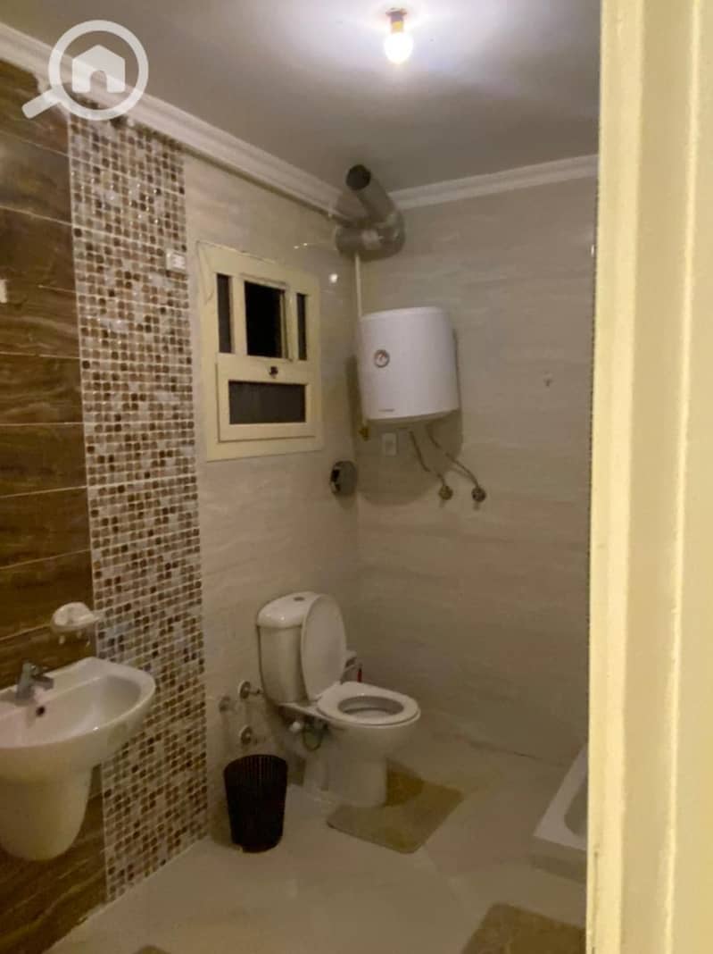 8 IMG-20251213-WA0045. jpg