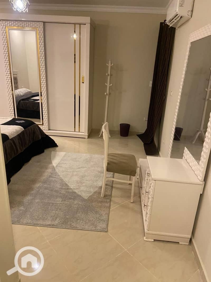 9 IMG-20251213-WA0046. jpg