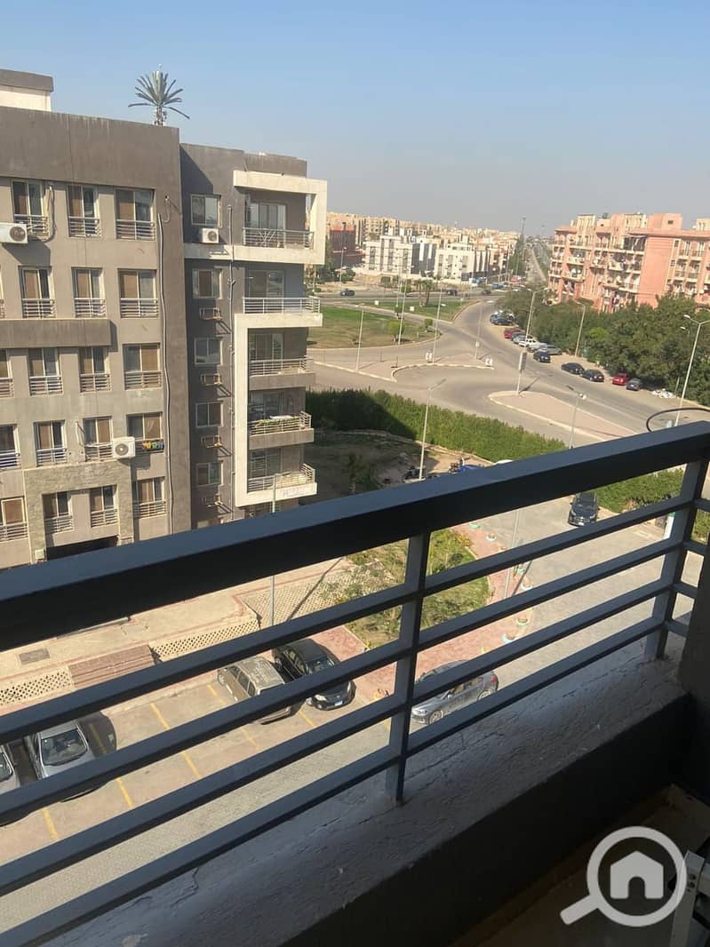 10 IMG-20251213-WA0050. jpg