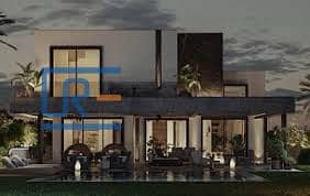 2 WhatsApp Image 2024-02-12 at 11.11. 22 (1). jpeg