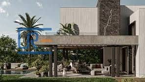 3 WhatsApp Image 2024-02-12 at 11.11. 22 (2). jpeg