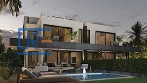 5 WhatsApp Image 2024-02-12 at 11.11. 23 (1). jpeg