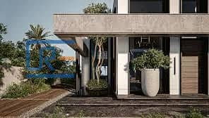 6 WhatsApp Image 2024-02-12 at 11.11. 23 (2). jpeg