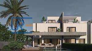 7 WhatsApp Image 2024-02-12 at 11.11. 23. jpeg