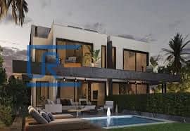 8 WhatsApp Image 2024-02-12 at 11.11. 24 (1). jpeg