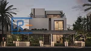 9 WhatsApp Image 2024-02-12 at 11.11. 24. jpeg