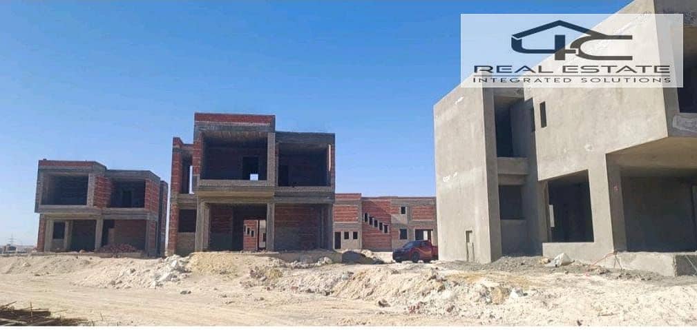 4 WhatsApp Image 2025-11-10 at 6.23. 01 PM. jpeg