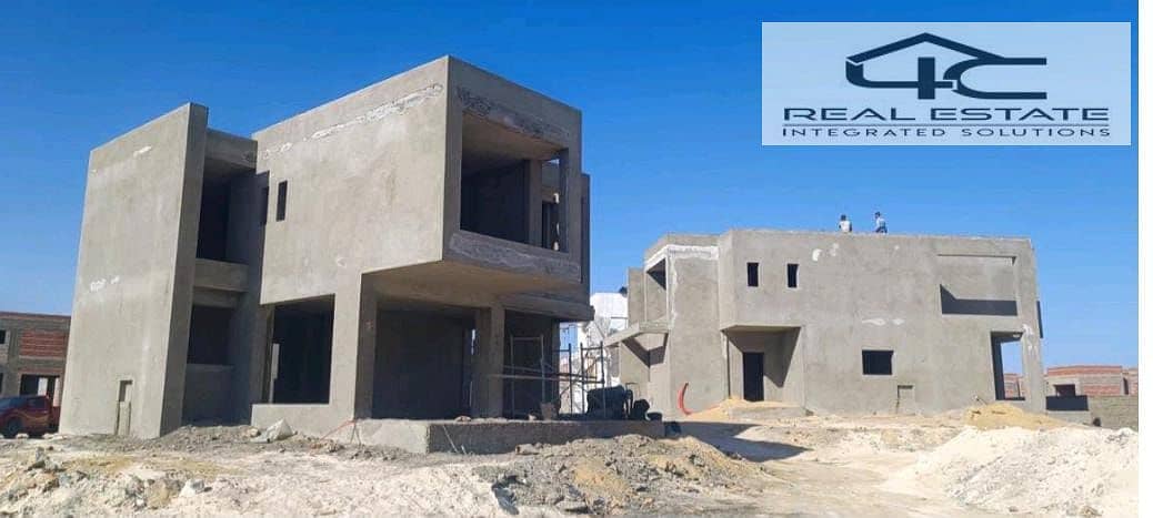 5 WhatsApp Image 2025-11-10 at 6.23. 02 PM (1). jpeg