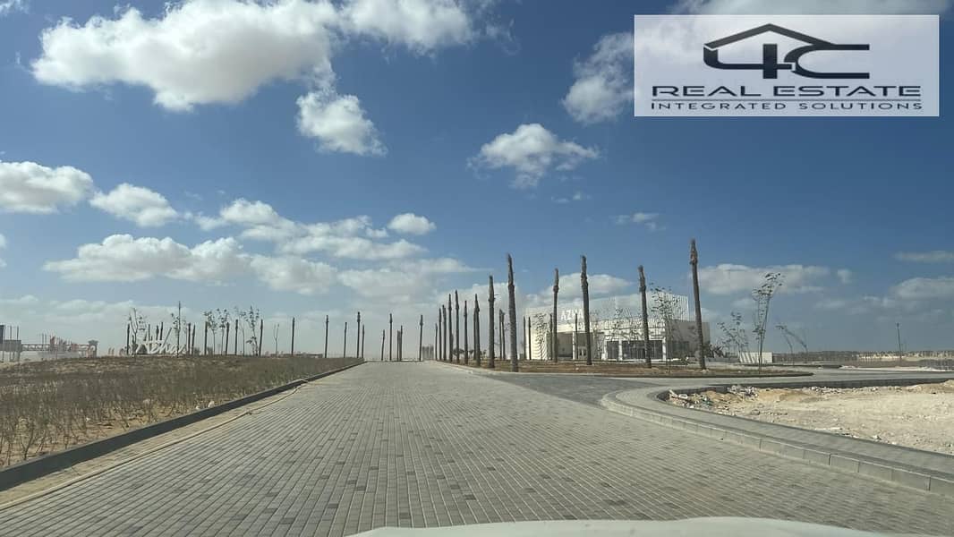 7 WhatsApp Image 2025-11-01 at 11.02. 22 PM. jpeg