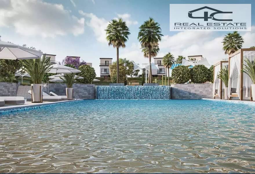 4 3328761-75d0co. png