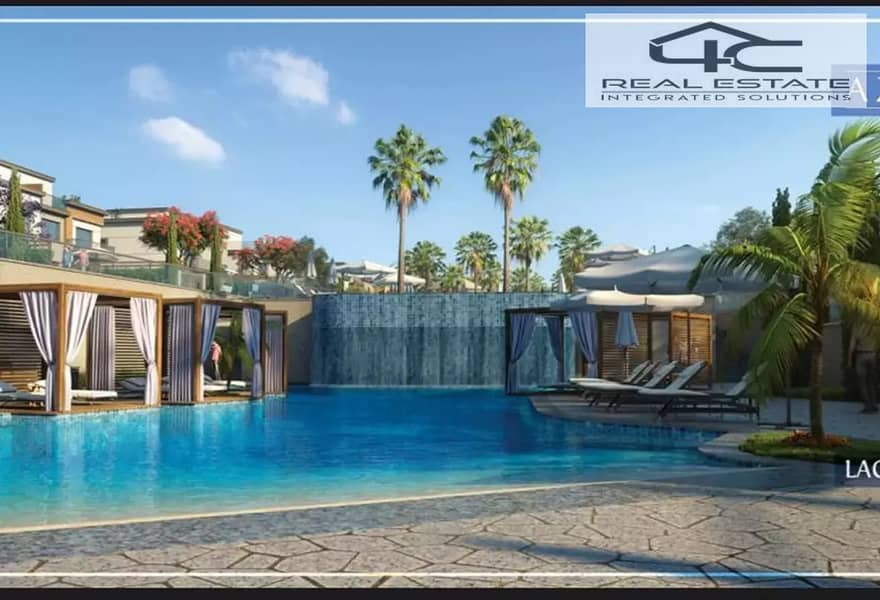 5 3328761-aa8d4o. png