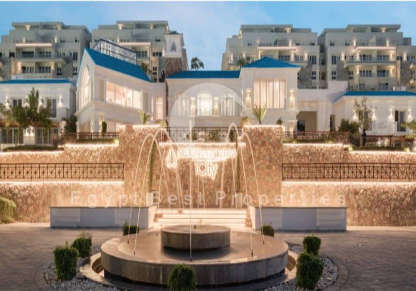 7 IMG-20250305-WA0197. jpg