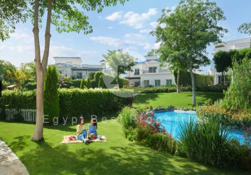 9 IMG-20250305-WA0199. jpg