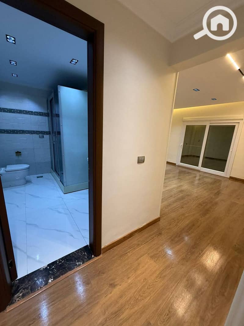 5 FB_IMG_1764680353728. jpg