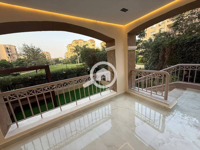 9 FB_IMG_1764680363080. jpg