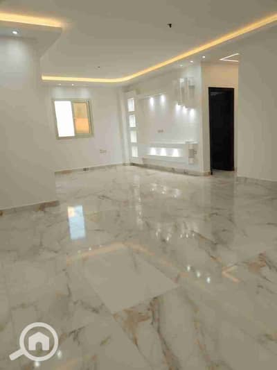 3 Bedroom Apartment for Rent in New Cairo, Cairo - 354552. jpg