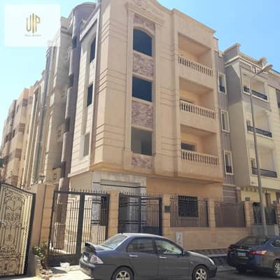 3 Bedroom Other Residential for Sale in New Cairo, Cairo - WhatsApp Image 2025-11-27 at 9.41. 52 PM. jpeg