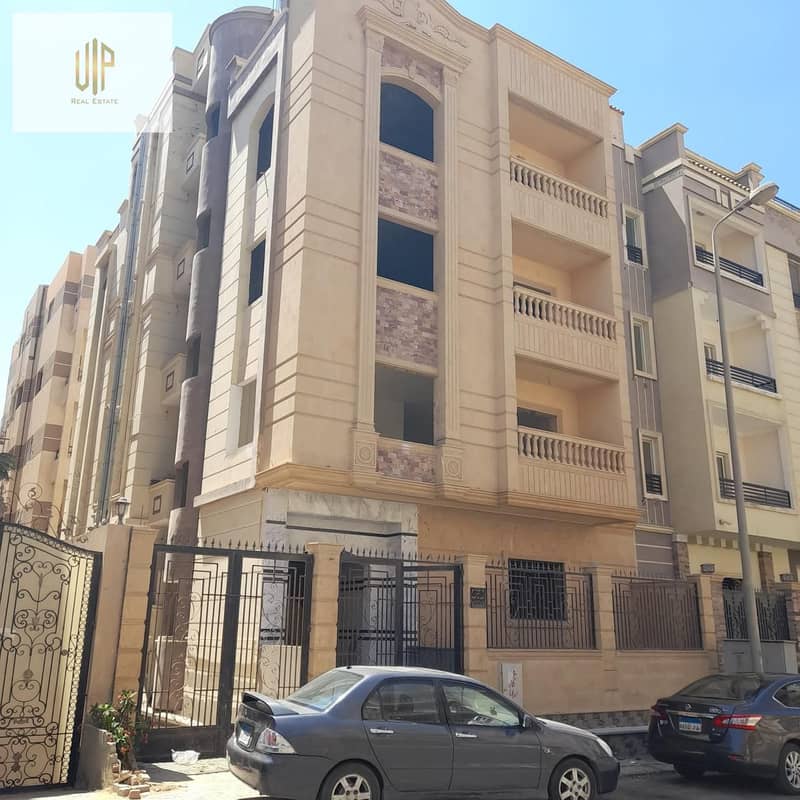 WhatsApp Image 2025-11-27 at 9.41. 52 PM. jpeg WhatsApp Image 2025-11-27 at 9.41. 52 PM. jpeg