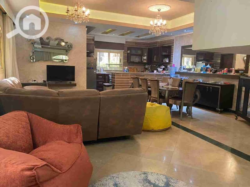 2 IMG-20251213-WA0022. jpg