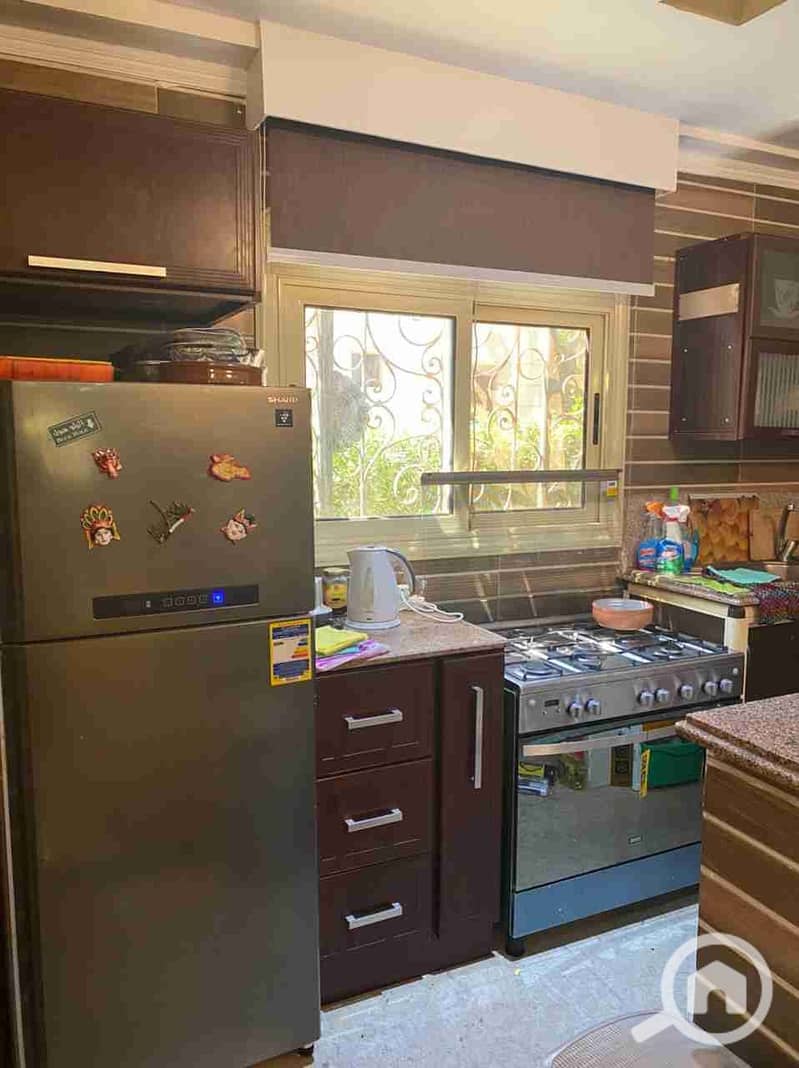 3 IMG-20251213-WA0023(1). jpg