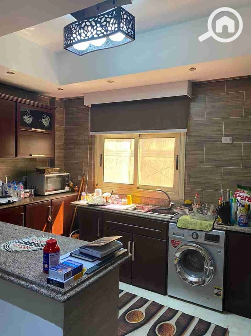 4 IMG-20251213-WA0028. jpg