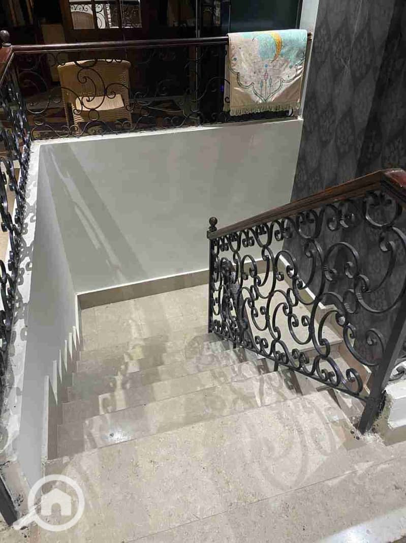 5 IMG-20251213-WA0024. jpg