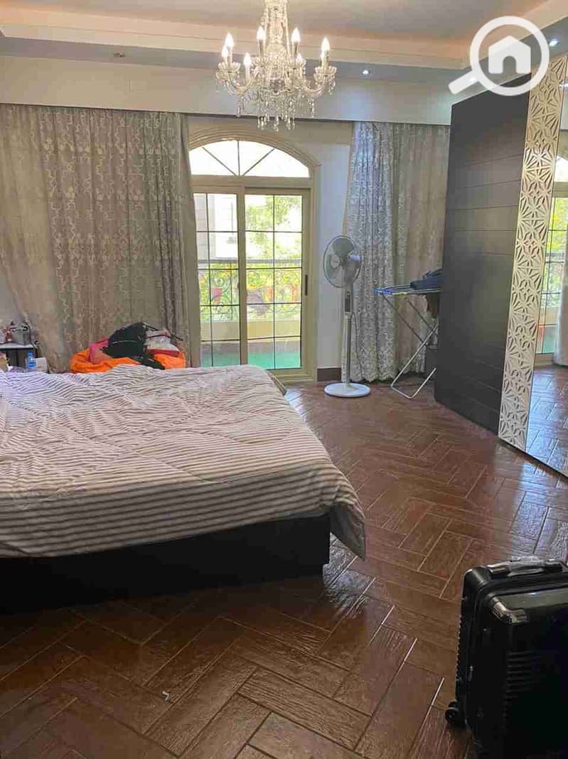 6 IMG-20251213-WA0031. jpg