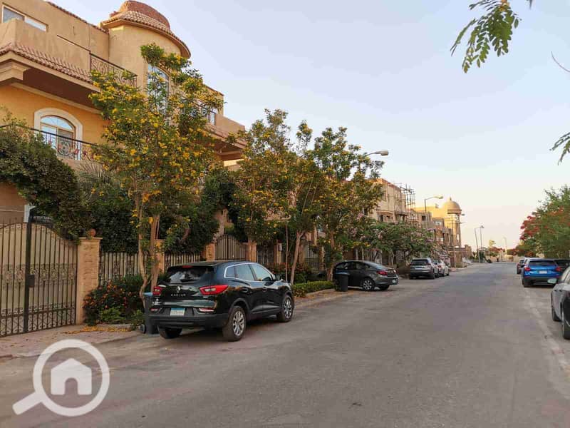 8 IMG-20251213-WA0019. jpg