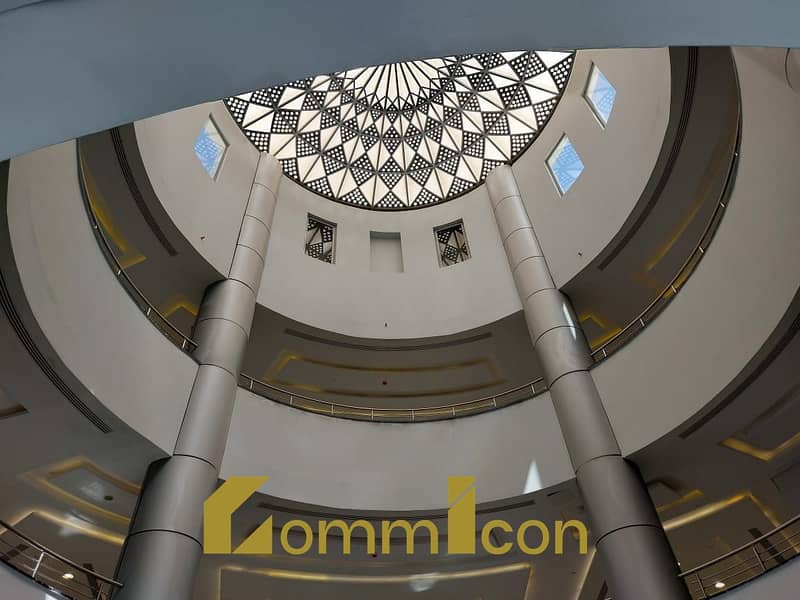 2 WhatsApp Image 2025-12-13 at 14.23. 34_af36b5ce. jpg