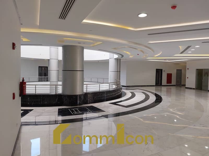 3 WhatsApp Image 2025-12-13 at 14.23. 33_1b367c5d. jpg