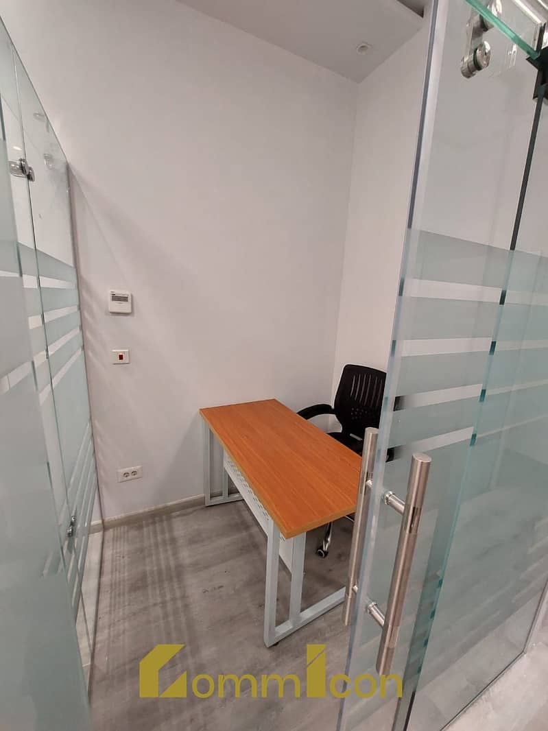 4 WhatsApp Image 2025-12-13 at 14.23. 35_9d2ddafe. jpg