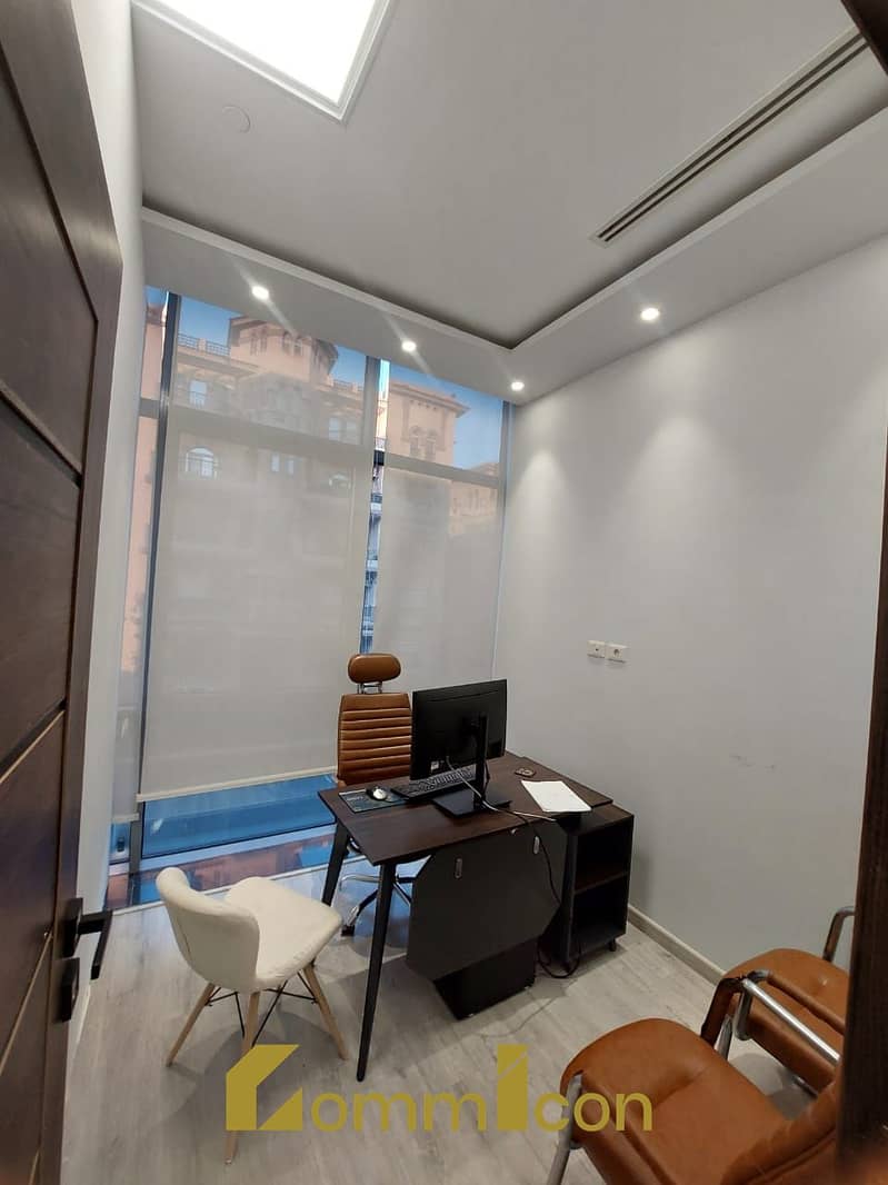 7 WhatsApp Image 2025-12-13 at 14.23. 35_56def1ce. jpg