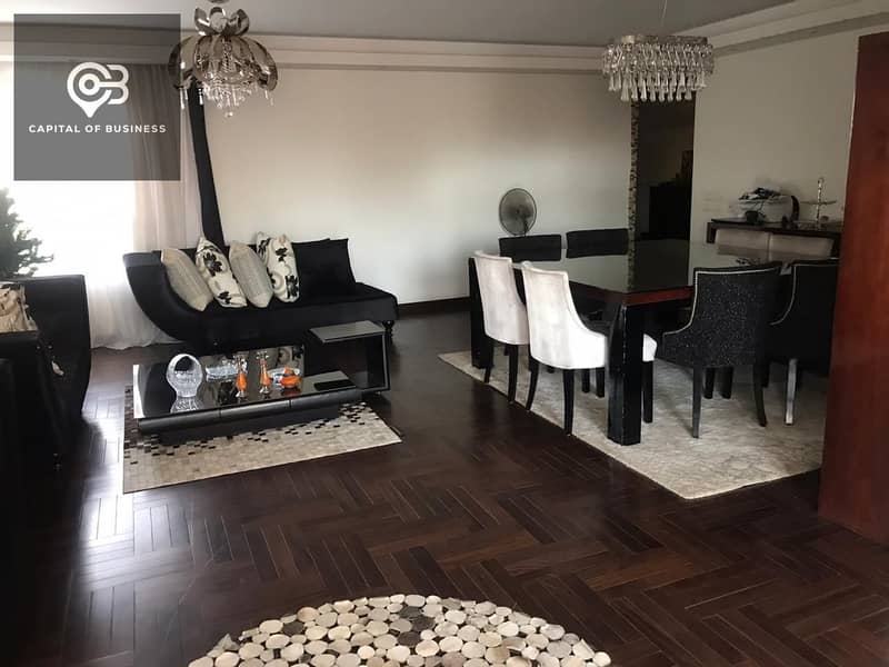 2 WhatsApp Image 2025-12-07 at 4.46. 18 PM. jpeg