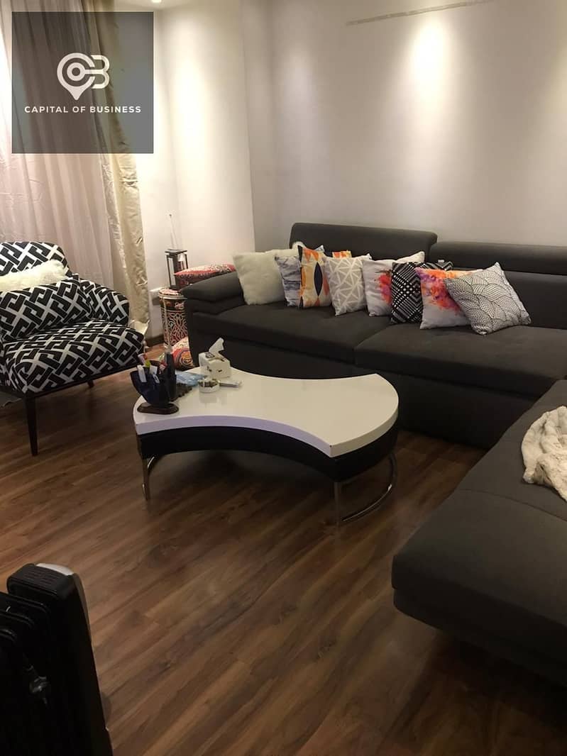 3 WhatsApp Image 2025-12-07 at 4.46. 16 PM. jpeg