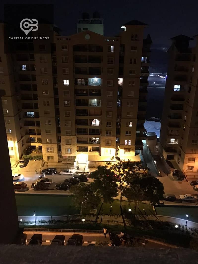 4 WhatsApp Image 2025-12-07 at 4.46. 17 PM. jpeg