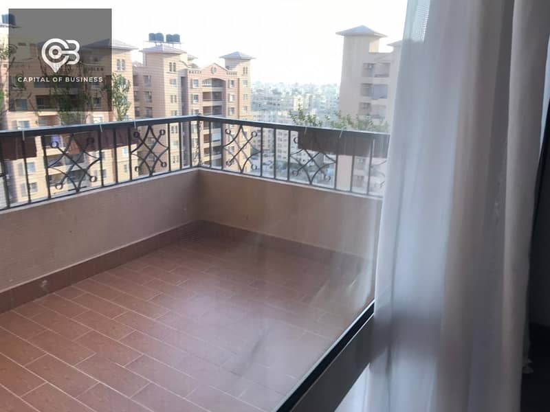 6 WhatsApp Image 2025-12-07 at 4.46. 24 PM. jpeg