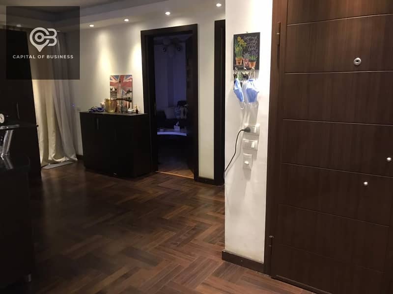 7 WhatsApp Image 2025-12-07 at 4.46. 22 PM (1). jpeg