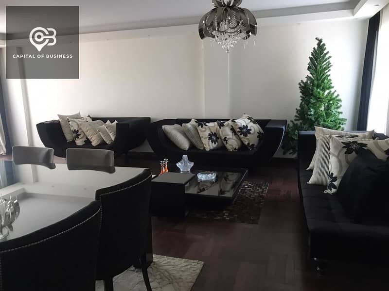 8 WhatsApp Image 2025-12-07 at 4.46. 21 PM. jpeg