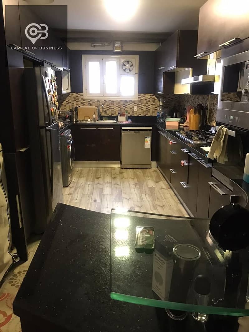 9 WhatsApp Image 2025-12-07 at 4.46. 20 PM. jpeg