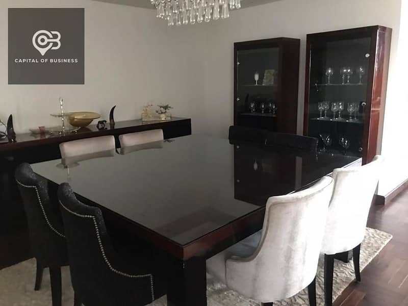 10 WhatsApp Image 2025-12-07 at 4.46. 14 PM. jpeg