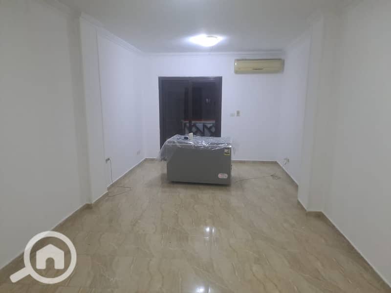 2 IMG-20251213-WA0104. jpg