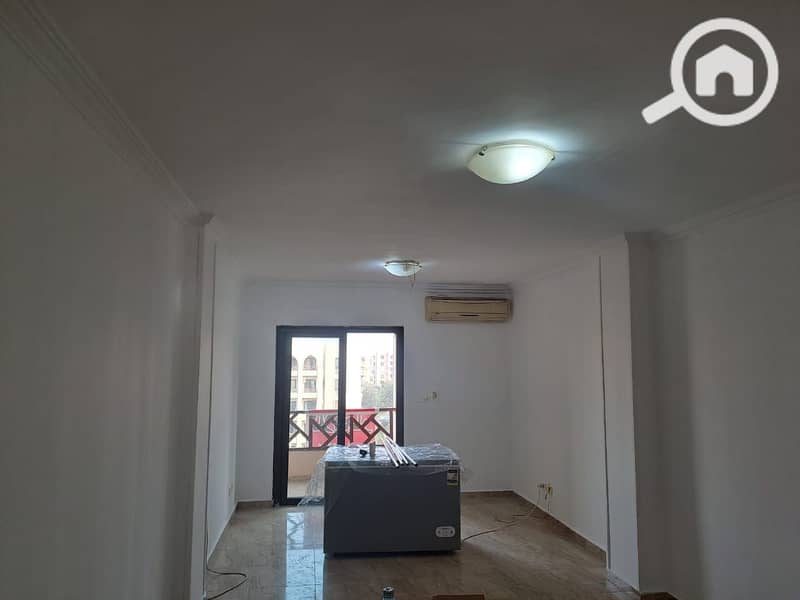 3 IMG-20251213-WA0106. jpg