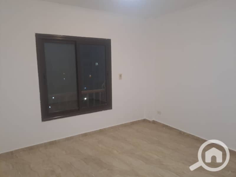 5 IMG-20251213-WA0111. jpg