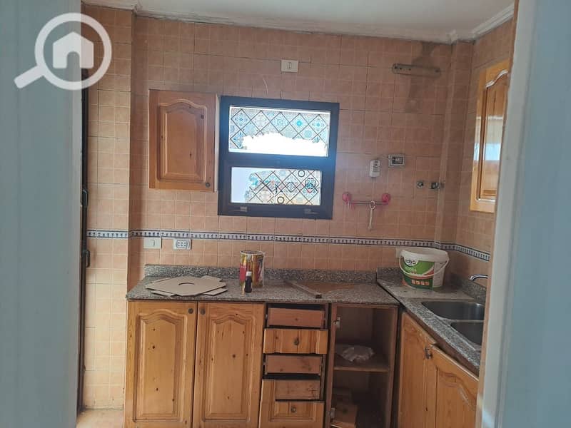 6 IMG-20251213-WA0112. jpg