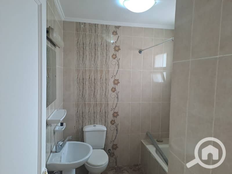 7 IMG-20251213-WA0103. jpg