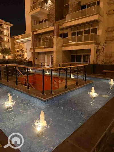 فیلا 3 غرف نوم للايجار في القاهرة الجديدة، القاهرة - 1000459838. jpg فیلا 3 غرف نوم للايجار في القاهرة الجديدة، القاهرة - 1000459838. jpg