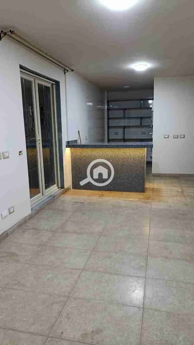 فلیٹ 2 غرفة نوم للبيع في حدائق اكتوبر، الجيزة - 18864. jpg فلیٹ 2 غرفة نوم للبيع في حدائق اكتوبر، الجيزة - 18864. jpg